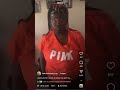 Mom Embarrasses Her Daughter On Instagram