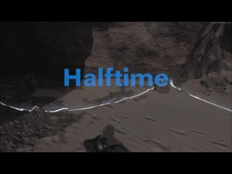 When your care package gets destroyed in Call of Duty®: Black Ops Cold War