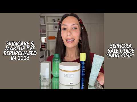 Cheryl Burke's YouTube video