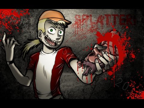 Macky Gee Summer Mix 2014