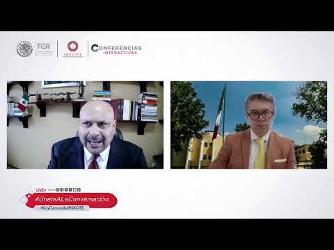 Análisis dogmático del tipo penal de delincuencia organizada