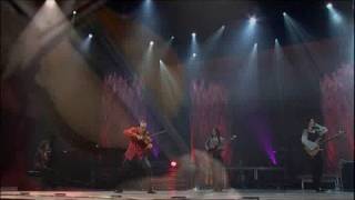 Leahy - Cape Breton Medley