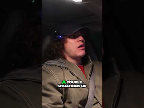 Winter Bulk Day 68 - Chest Part  8 #samsulek #gym