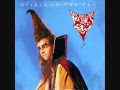 Spirit In The Sky - Doctor & The Medics 