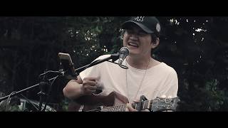 Download lagu MELAMARMU - BADAI ROMANTIC || ANGGA CANDRA COVER mp3 Download lagu MELAMARMU - BADAI ROMANTIC || ANGGA CANDRA COVER mp3