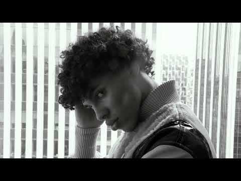 nelovesbias - thedevil