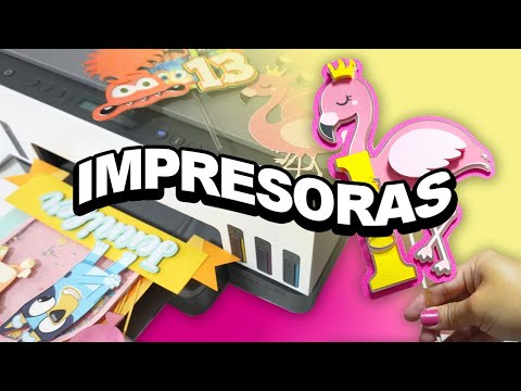 Video relacionado