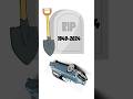 American Muscle Is Dead Shorts Automotiveenthusiast