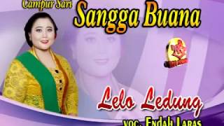 Download lagu SANGGA BUANA-CAMPURSARI SANGGA BUANA- LELO LEDUNG-ENDAH LARAS mp3