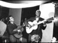 Woody Guthrie, Leadbelly & Friends  ~ We Shall Be Free
