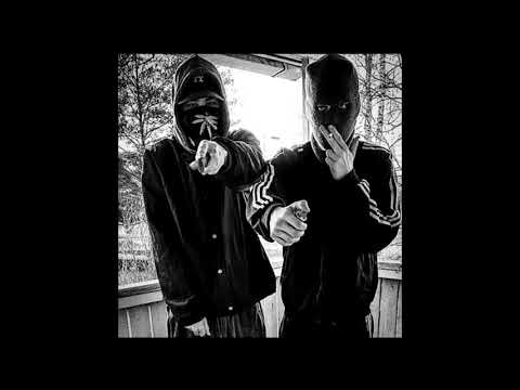 Ketku x Nodvetku-Huono Happi