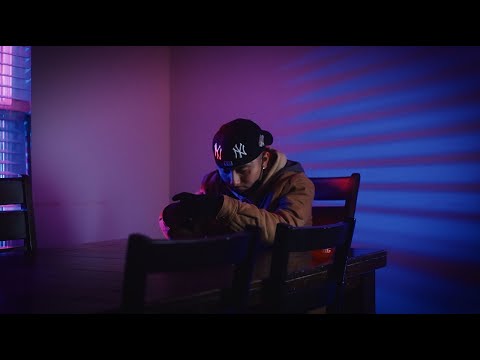 52Mobb (Krypt & Trouble Kidd) - THE STREETS [Directed by @authentic_henry]