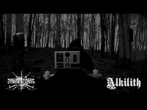 Alkilith - Dungeon Skirmish VI