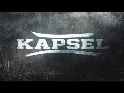 Bancrewt-Bez-pardonu-Krewniacy