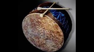 Download lagu ZAYONI 1 ISIGUBHU : NGIYAKHALA mp3