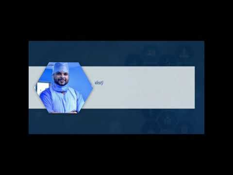 Patient Testimonial - Ureteric Stone Removal (URS) With Laser