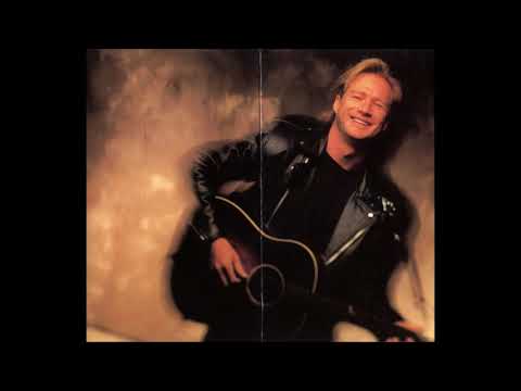 Stuck On Your Love - Duane Steele