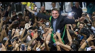Atentado a Jair Bolsonaro, poderia ser evitado?