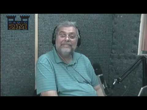 Gnev Srbije 31.07.2017. - MILAN MILENKOVIĆ (uživo) (video)