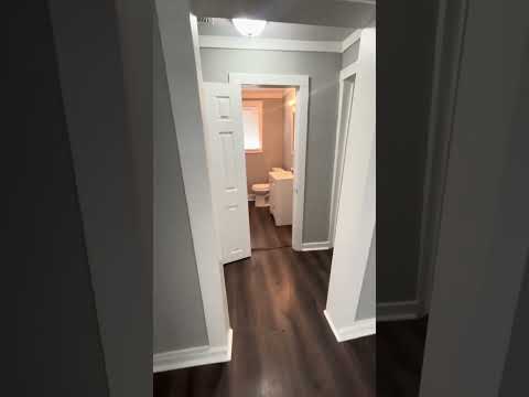 Large Near Downtown 3BR/1BA House For Rent property video