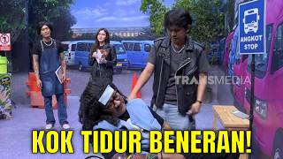 Download lagu Dicky Pengen Ngerebut Posisi Bos Andre! | BTS (04/07/26) PART 3 mp3 Download lagu Dicky Pengen Ngerebut Posisi Bos Andre! | BTS (04/07/26) PART 3 mp3