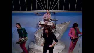 Utopia - Rock Love (Official Music Video)