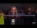 Closing Credits FXX Commerical Breaks FXM Presents