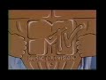 MTV Muscle Flex Commercial