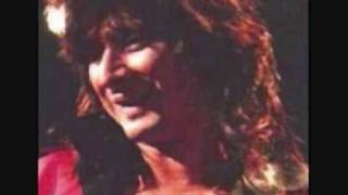 Steve Perry Video#62-Straight to your Heart-John Waite-Bad Eng..wmv