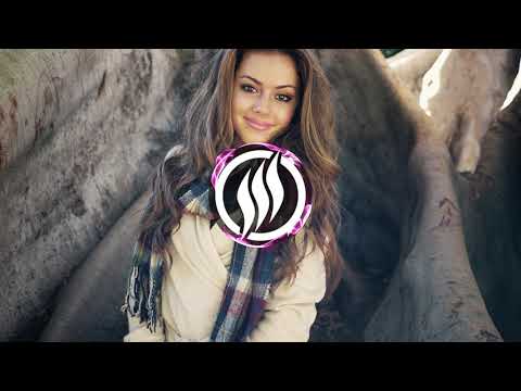 Max Oazo ft. Moonessa - Airplane (The Distance & Igi Remix)