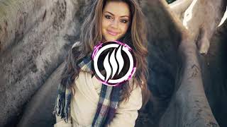 Max Oazo ft. Moonessa - Airplane (The Distance &amp; Igi Remix)