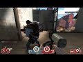 Don T Taunt At All In TF2 Classified