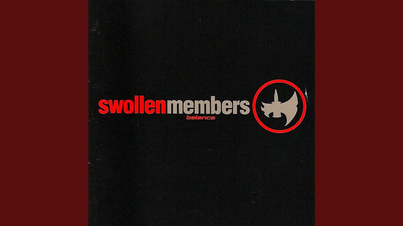 Swollen Members - Assault + Battery