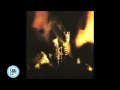 Pearl Jam 04 Cropduster - Riot Act - Pearl Jam Seattle