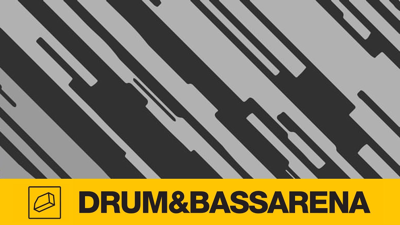 Fluidity - Never Ever