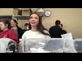 Pinocchio Makeup Shrek 2019