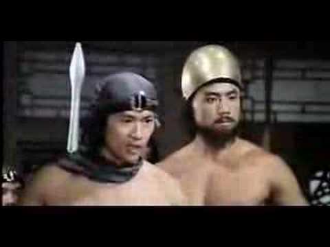 Dont insult this man