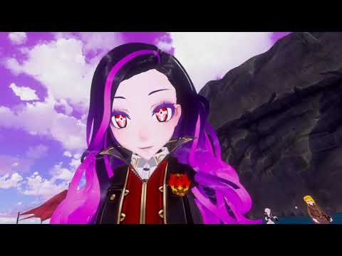 *UNCUT* Chipz | S5 Y2 Episode 54 - Aldoria Mission pt.2 «Ascension»