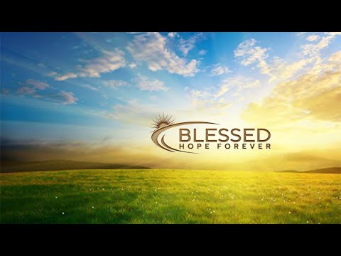 Prophecy Update December 21, 2025