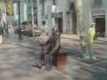 Sinun laulusi (Your Song, Elton John cover ...