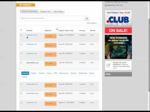 download lagu mp3 mp4 Ipage Phpmyadmin, download lagu Ipage Phpmyadmin gratis, unduh video klip Ipage Phpmyadmin