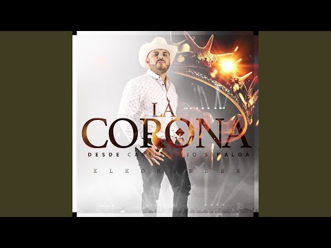 La Corona