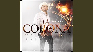 La Corona