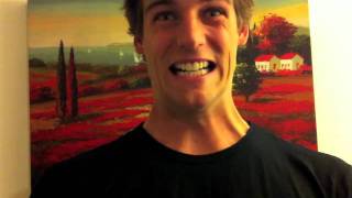 Mad Mouth Matt - This Episode!