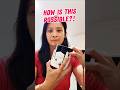 Almost Impossible Rubber Band Trick