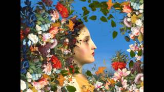 "Simple As That" - The Pineapple Thief