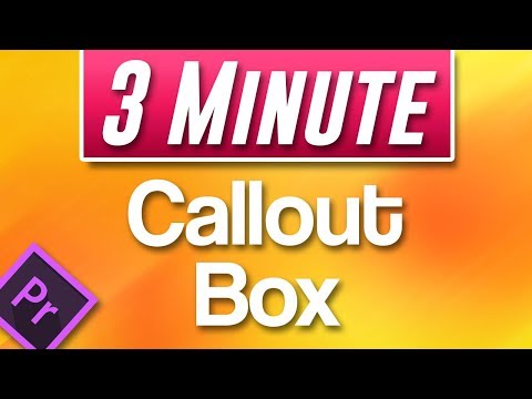 Smooth Slow Motion in Premiere Pro Fast Tutorial