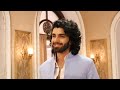 Jane Anjane Hum Mile Behind The Scenes Reet S Heart Grows With Love For Raghav Zeetv Newepi