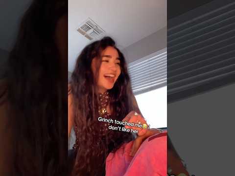 My MOM KICKED her OUT!!! #mom #diva #24/7