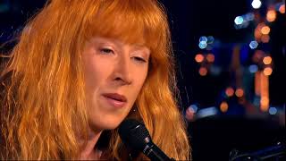 Loreena McKennitt – Never‑Ending Road (Live 2006) | 4K Remastered Video &amp; HQ Audio